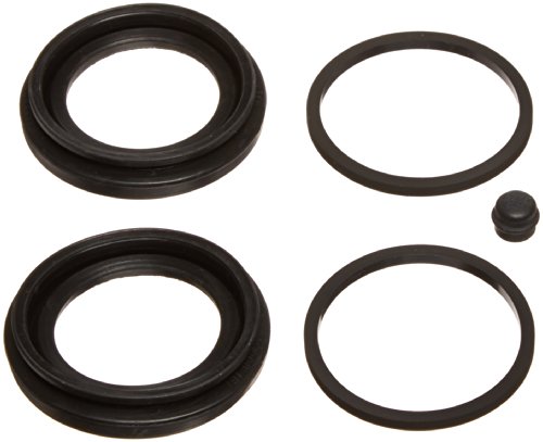 Raybestos WK589 Professional Grade Disc Brake Caliper Repair Kit