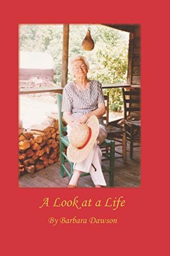 A Look at a Life: Bertha ViLee Poole