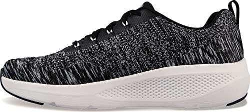 Image of Skechers Men Go Run Elevate Running Shoe