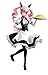 Deja Vu B award all one-Feirisu pussy lottery theater version Steins Gate load area most (japan import) by Banpresto