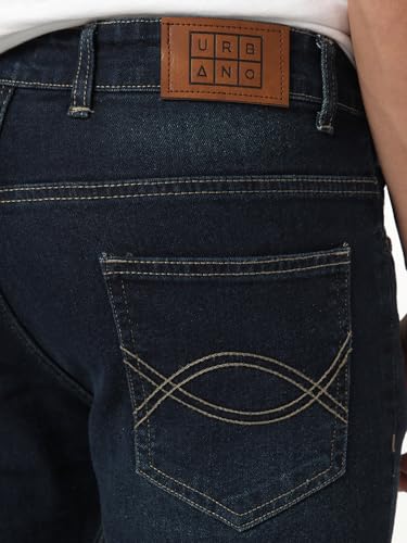 Image of Urbano Fashion Men Jeans