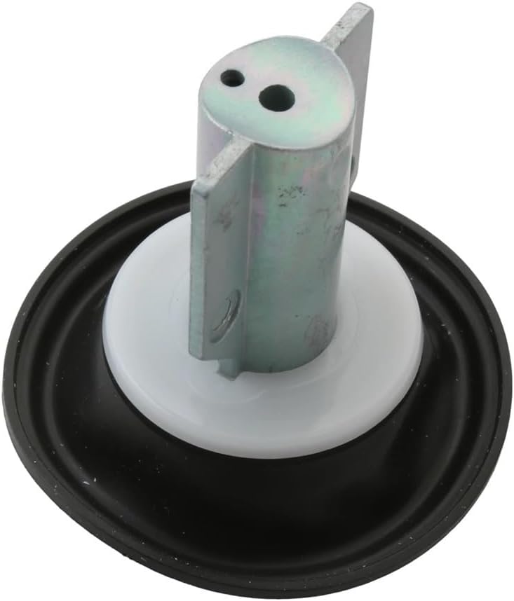 GTV125 GTS125 Diaphragm Carburetor Membrane CM140301 121661220 Fit for Ve GTS Granturismo GTV 125cc E3 Model Replacement