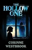 The Hollow One