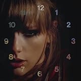 Chupete (Rossi's Version) [From The Vault]