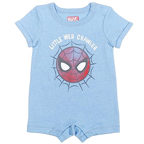 Equipaje Escolar, Baby Product Imagen adicional