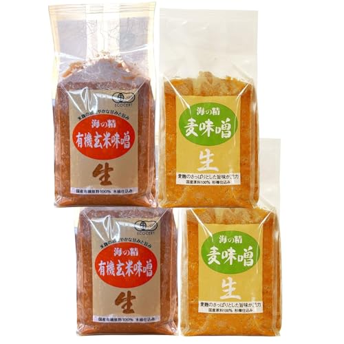 4Zbg C̐ Y X 2 L@ 1kg + ʍ͔|  1kg e2 L@JAS Y Y e Ɩp RHi I[KjbN yHi X` p