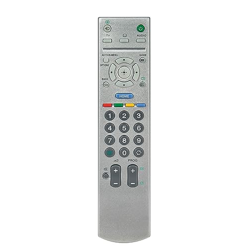 VINABTY RMT-TX210E Ersatz Fernbedienung Kompatibel mit Sony TV KD-55XD8599 KD-85XD85xx KD-75XD9405 KD-75XD85xx KD-65XD9305 KD-65XD85xx KD-55XD9305 KD-55XD85xx FW-85XD85xx VINABTY RMT-TX210E Ersatz Fernbedienung Kompatibel mit Sony TV KD-55XD8599 KD-85XD85xx KD-75XD9405 KD-75XD85xx KD-65XD9305 KD-65XD85xx KD-55XD9305 KD-55XD85xx FW-85XD85xx