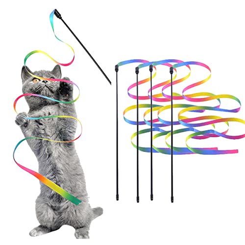 L炵 5{Zbg L  F L 炵 ނƎ L̂ Lߋ ybgpi