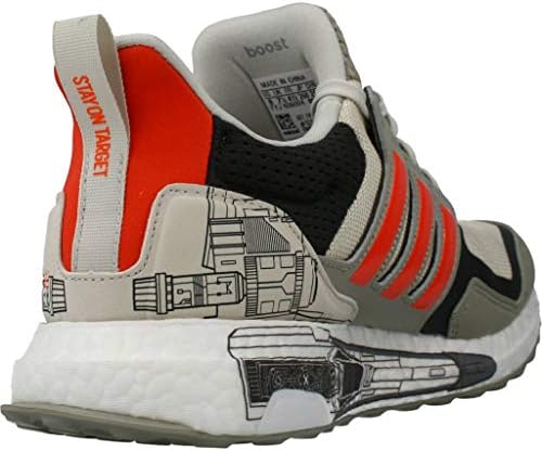 adidas x wing