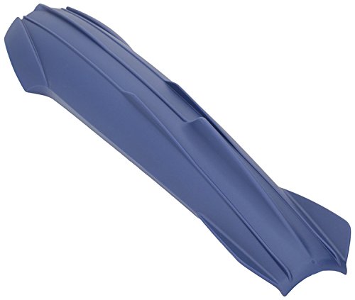 Hayward DCX332 Body Top Cover Replacement for Hayward DV5000 AquaRay Above Ground Flapper Disc Cleaner