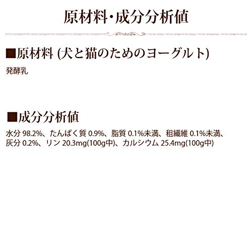 愛犬の腎臓病と上手に付き合う 療法食以外に与えられるおやつはある