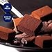 ROYCE' Nama Chocolate 