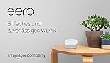 vdsl router telekom test TrueMesh-Technologie – eero steuert den Datenverkehr auf intelligente Weise, um Überlastung, Pufferung und Ausfälle zu vermeiden.