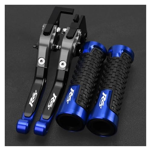 ]Ԃ̃nho[Gh R6SJi_GfBV2007-2009u[LNb`o[nho[Obvnho[ObvɍœK(Blue4)