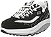 Skechers Women's Shape Ups Strength Fitness Walking Sneaker
