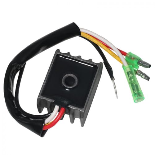 Régulateur de tension 32800-95D00 compatible Suzuki DF15 DT6 DT8 DT9.9C redresseur