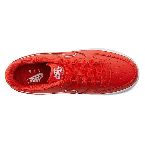 Image of Air Max Torch 4 Shoes