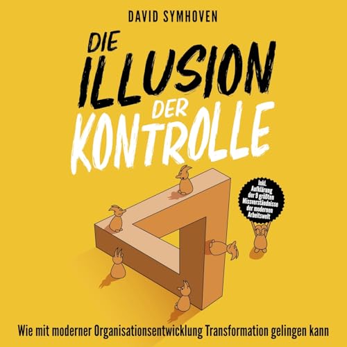251 - SneakPeak: Was sich ändern lässt cover art