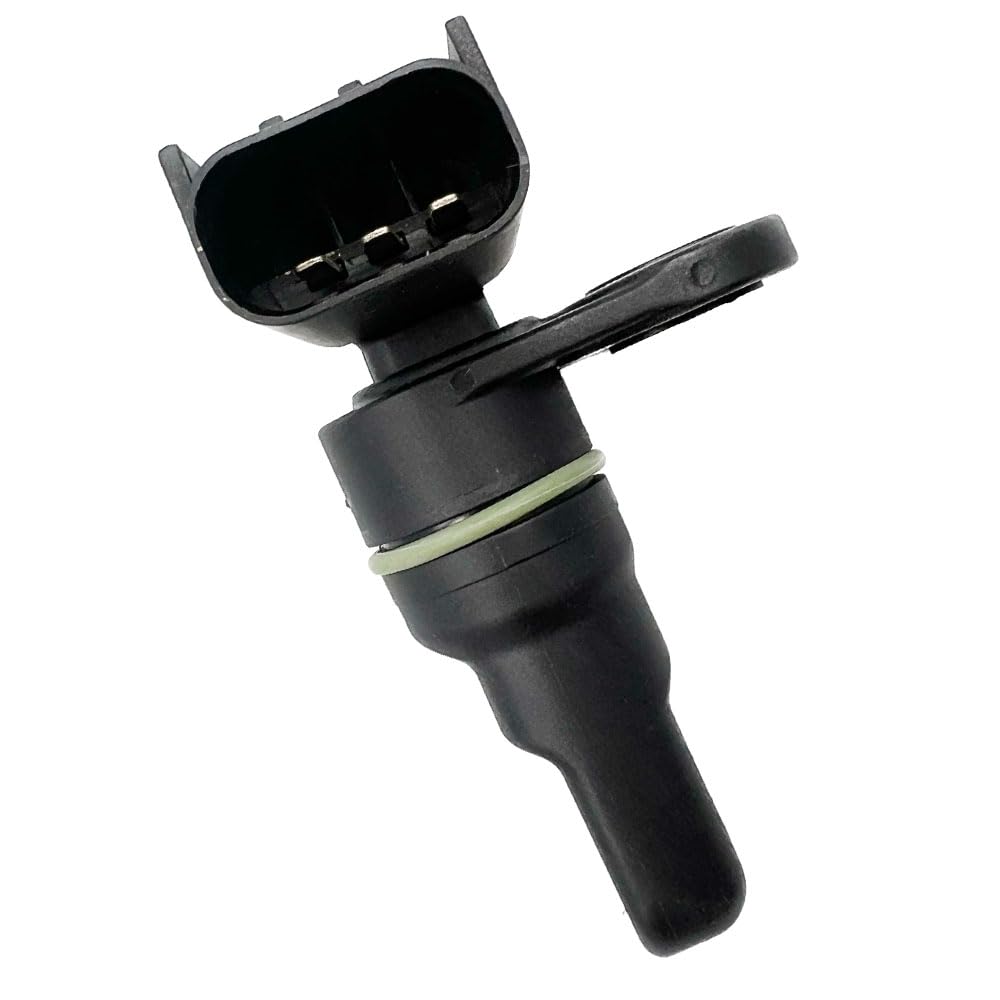 FainWan 2pcs CAM Camshaft Position Sensor 917-706 04609089AC Compatible with Concorde Sebring Avenger Charger Intrepid Magnum Stratus