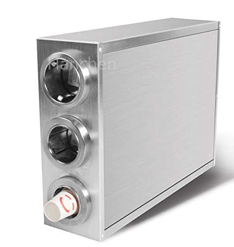 Amazon | Hanchen カップディスペンサー コーラコップ 業務用 三穴 8cm