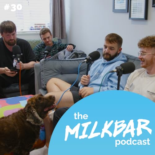 30: Why You Should AVOID Women