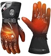 Amazon.co.jp: 【極上の柔らかさが、温熱を包む】KEMIMOTO 電熱