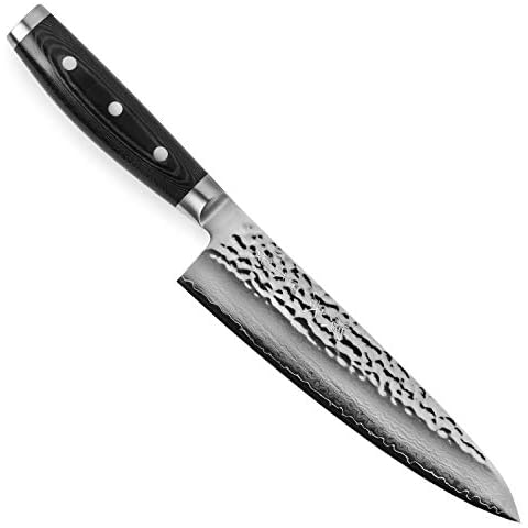 Enso Chef's Knife HD Series Cover