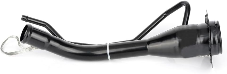 Fuel Filler Neck Fit For Ford Ranger 2001-2003