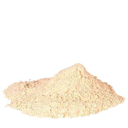 Vitamínicos, Imagen adicional