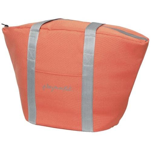 Playmarket Nevera GO MARKET Raspberry 25200988 Cover