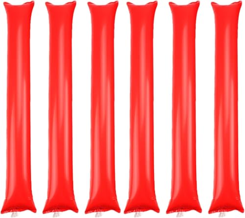 50{ _ D o[ XeBbNo[ ג N₩ 莝 _ C pp ΂  oXP TbJ[ 싅 X|[cϐ ^  Cxg ObY ėp\ グ ͋C RT[g p[eB[pi