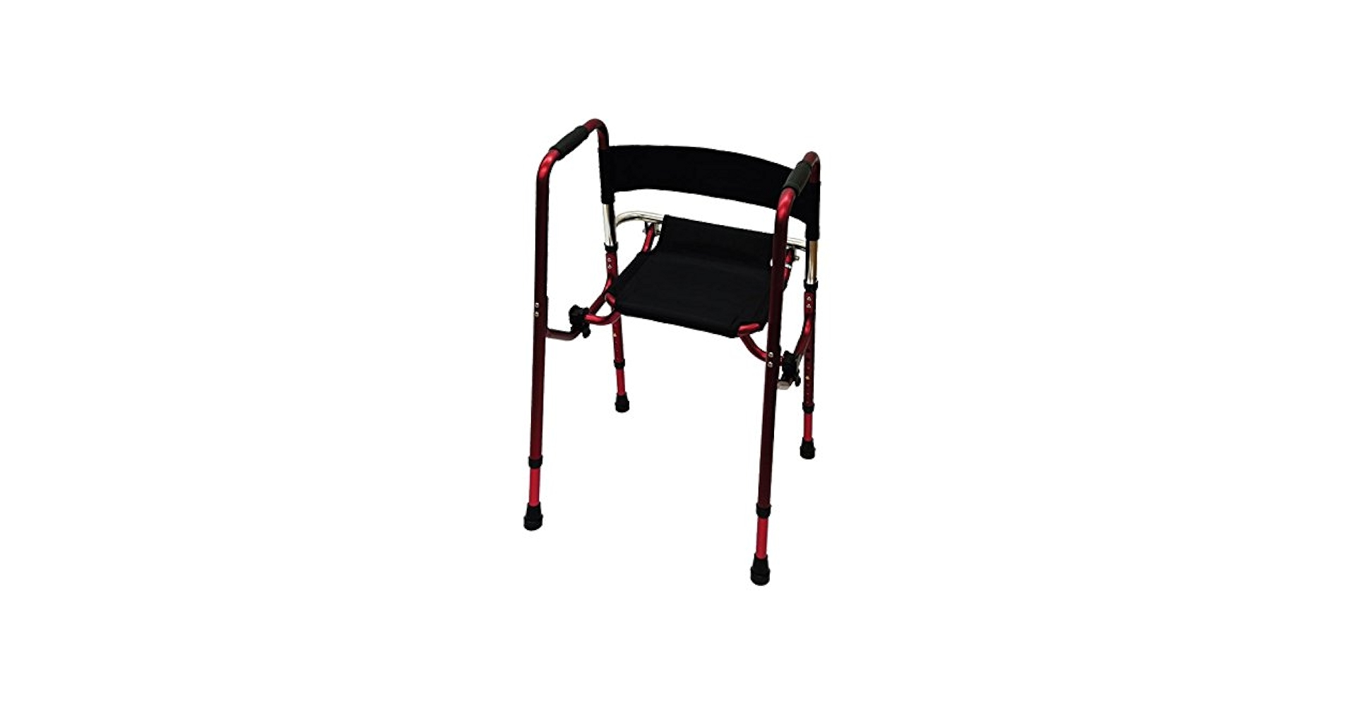 座面付固定型歩行器:Rec01 座面付固定型歩行器 Rec01(レックゼロワン)コンパクト｜BASE