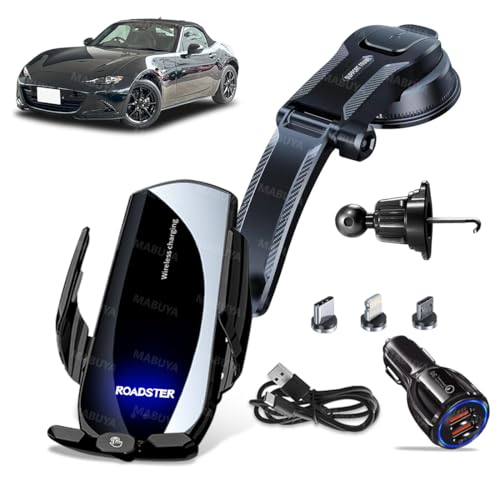 [hX^[ X}zz_[ [hX^[ NDn Ή  X}zX^h 萫 CX[d J ԍڃX}zz_[ pxR Ў葀 gуz_[ X}zԍڃz_[ gуX^h GARo͐^zՌp2in1 i