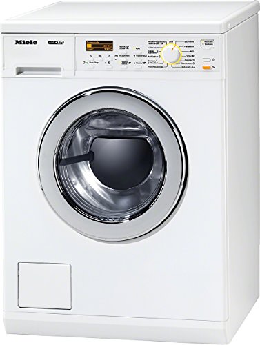 Miele WT2796WPM D LW wash-dry - Asciugatrice 816 kWh/risparmio di