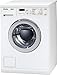 Produktbild Miele WT2796WPM D LW wash-dry Waschtrockner / 816 kWh / Lotosweiß /  Beim Trocknen Zeit und Strom sparen, Thermoschleudern / Waschen und dabei ungestört entspannen Funktion Extra leise