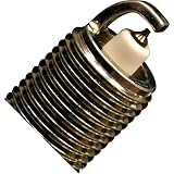 cwwnbn for Chrysler 200,Sebring 2008 2009 2010 2011 2012 2013 2014 for Dodge Journey,Avenger 2008 20