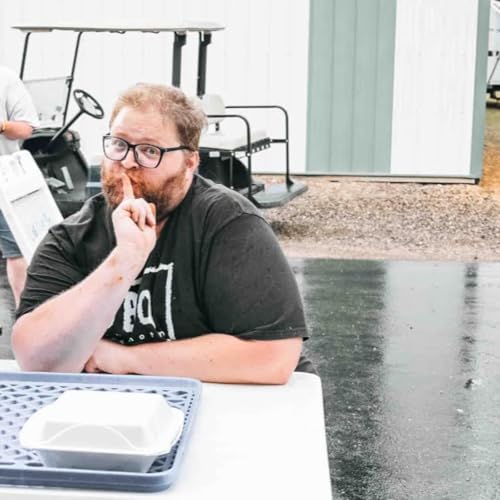 Interview with Behemoth BBQ