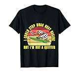 barcos arrastre venta cataluña Camiseta para los amantes de las carreras de barcos de arrastre. Camisetas de carreras de barcos de arrastre para niños y niñas. Regalo para carreras de barcos de arrastre.
