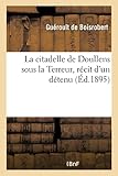 Hachette Livre BNF