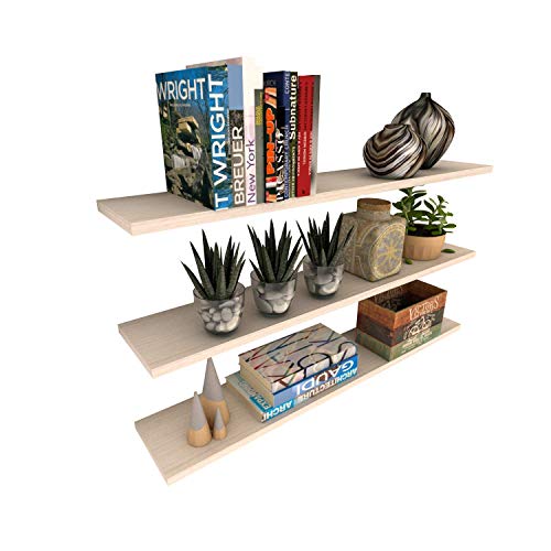 centro juguetero catalogo