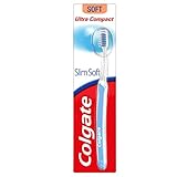 Colgate