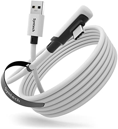 2 In 1 Charging Data Transfer Sync USB Cable Cord For Sony PSP 1000 - Foto 5