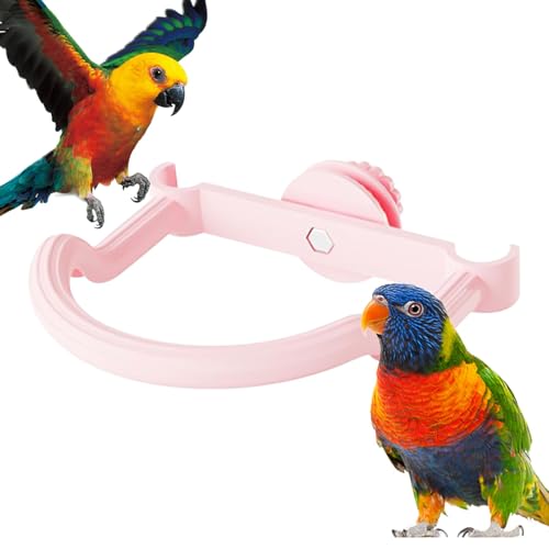 IE̎~܂ | CR ~܂ X^h^   | RogP[Wp~߃ANZT[ tB`}JIZLZCRSECR ^ ܌^P