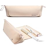 Aerotrunk Hair Tools...image