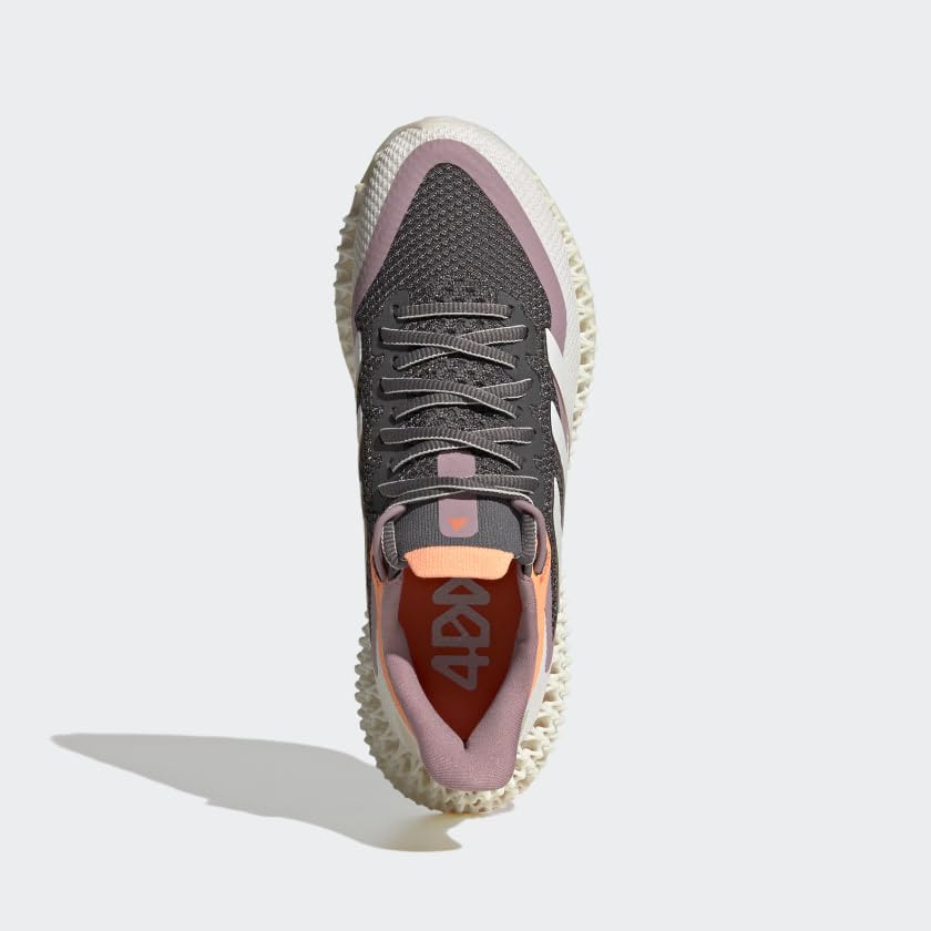 Image of Adidas Unisex-Adult Avery