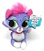 Just Play Puppy Dog Pals Plush