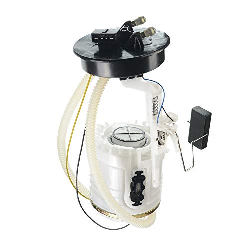 Pompa carburante pompa carburante per Golf III 3