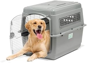 Petmate Sky Kennel XL