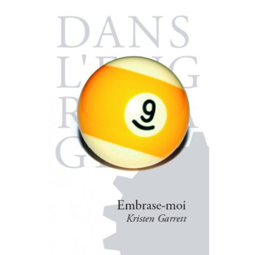 Télécharger Embrase-Moi PDF