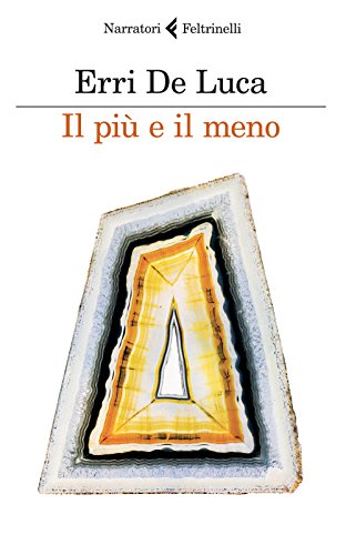 Portada de Il Piu e Il Meno